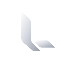 lumeravo