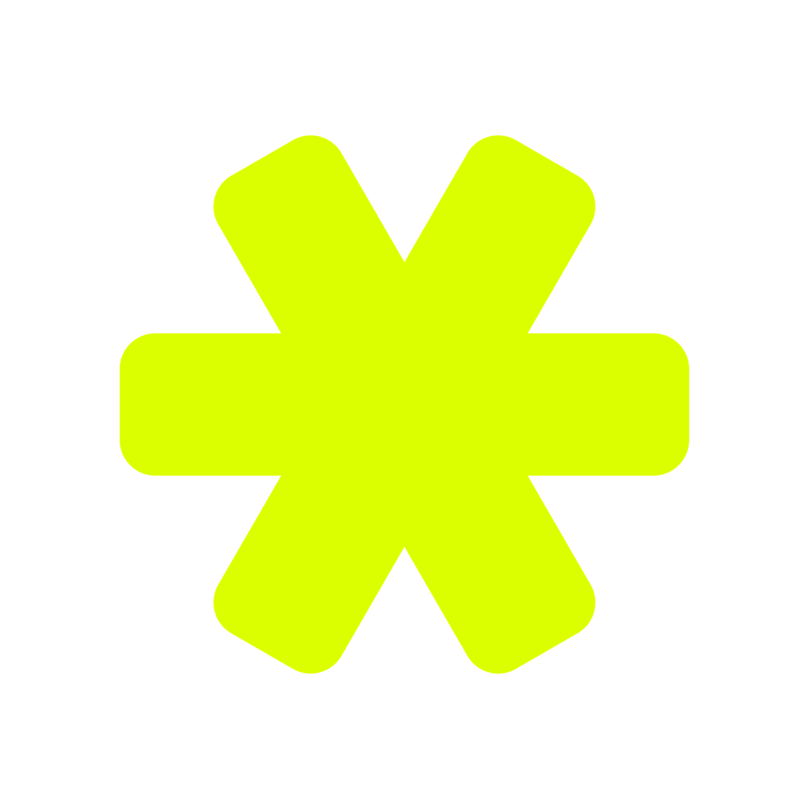 lumeravo